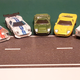 Illustration for article titled Cars are not blobs